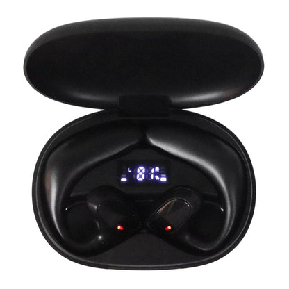 Intelligent M8 Language Translation Earplug 144 Language High-Precision Wireless Bluetooth Bidirectional Translation Equipment